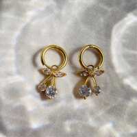 Lesen Palm And Sky Bewertungen